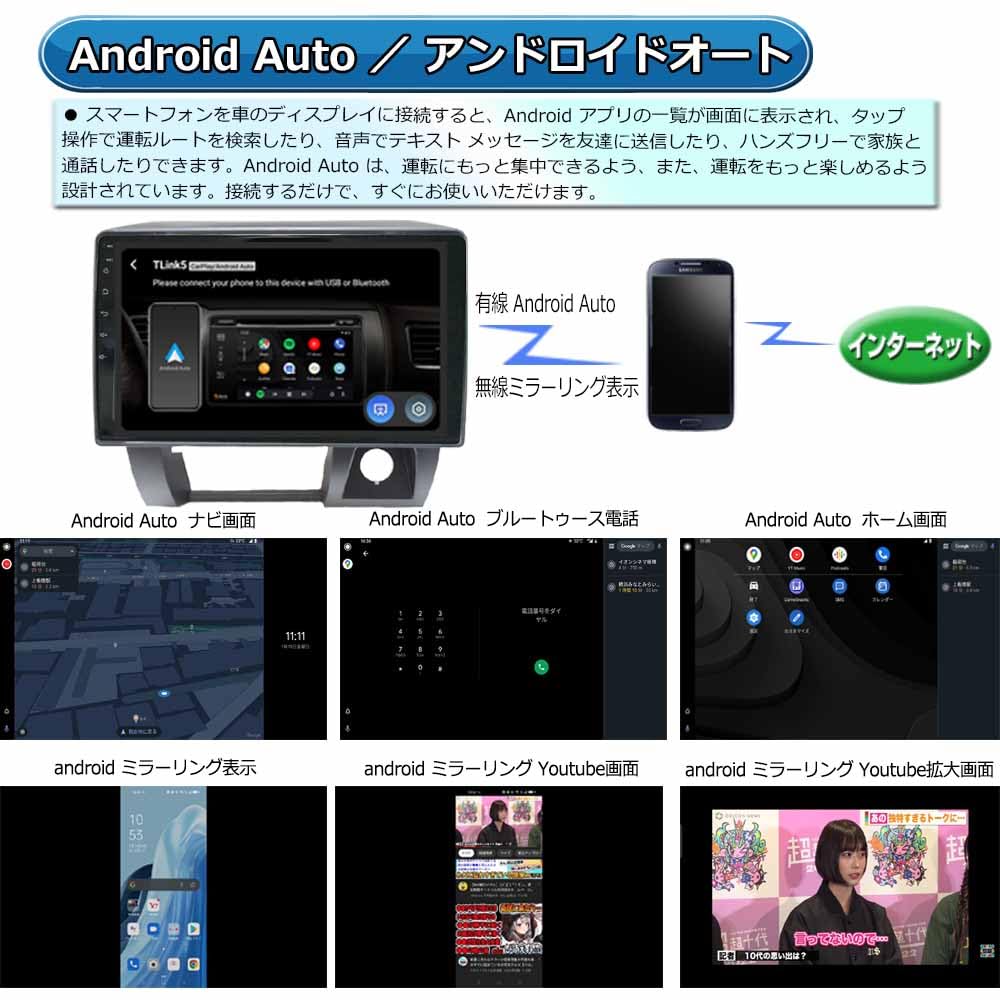 Amazon.co.jp: 車種ジムニーJB23(1〜4型) ジムニーシエラJB43(2〜3型